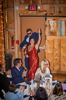 T. & K. Belill Wedding 23 - FC - Color - DPH-217