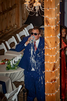 T. & K. Belill Wedding 23 - FC - Color - DPH-216