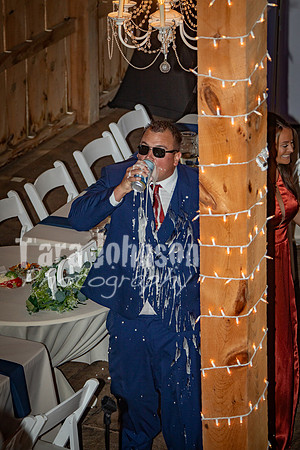 T. & K. Belill Wedding 23 - FC - Color - DPH-216