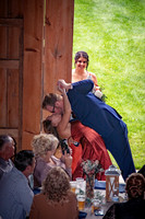 T. & K. Belill Wedding 23 - FC - Color - DPH-209