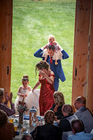 T. & K. Belill Wedding 23 - FC - Color - DPH-222