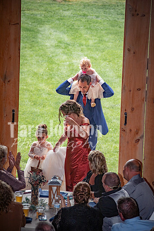 T. & K. Belill Wedding 23 - FC - Color - DPH-222