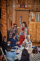 T. & K. Belill Wedding 23 - FC - Color - DPH-219