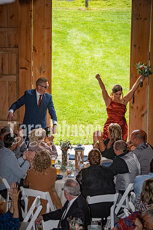T. & K. Belill Wedding 23 - FC - Color - DPH-224