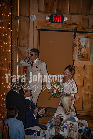 T. & K. Belill Wedding 23 - FC - Color - DPH-227