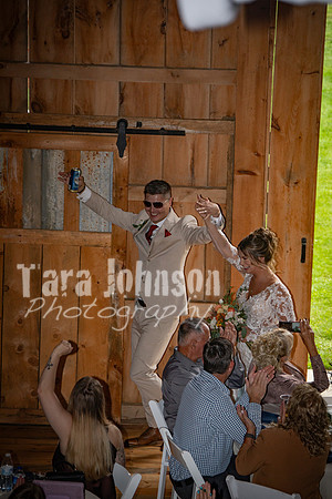T. & K. Belill Wedding 23 - FC - Color - DPH-226