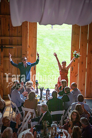 T. & K. Belill Wedding 23 - FC - Color - DPH-225