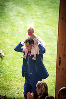 T. & K. Belill Wedding 23 - FC - Color - DPH-223