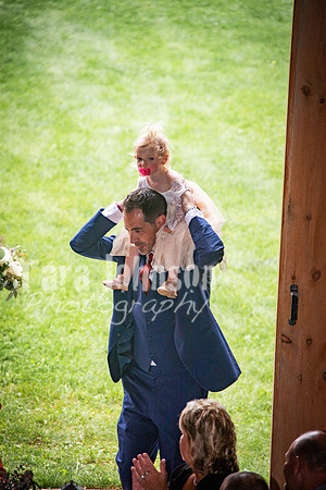 T. & K. Belill Wedding 23 - FC - Color - DPH-223