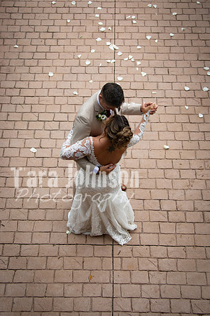 T. & K. Belill Wedding 23 - FC - Color - DPH-231