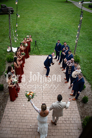 T. & K. Belill Wedding 23 - FC - Color - DPH-229