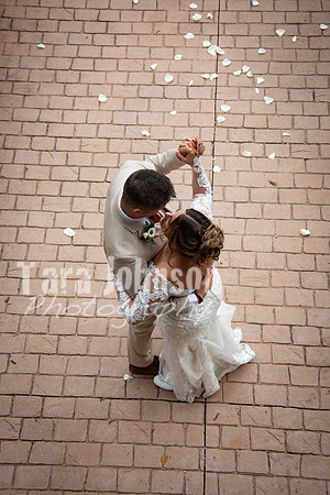 T. & K. Belill Wedding 23 - FC - Color - DPH-230