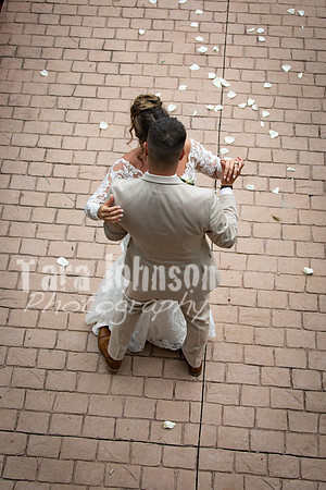T. & K. Belill Wedding 23 - FC - Color - DPH-234