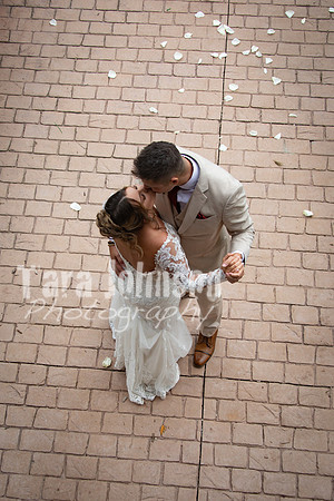 T. & K. Belill Wedding 23 - FC - Color - DPH-236