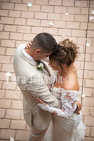 T. & K. Belill Wedding 23 - FC - Color - DPH-237