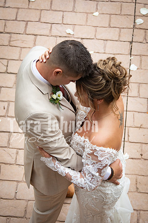 T. & K. Belill Wedding 23 - FC - Color - DPH-238