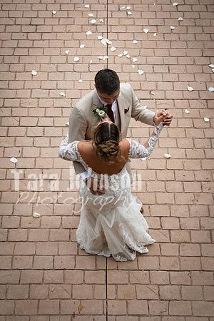 T. & K. Belill Wedding 23 - FC - Color - DPH-239