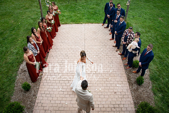 T. & K. Belill Wedding 23 - FC - Color - DPH-240