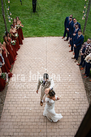 T. & K. Belill Wedding 23 - FC - Color - DPH-241