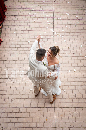 T. & K. Belill Wedding 23 - FC - Color - DPH-243