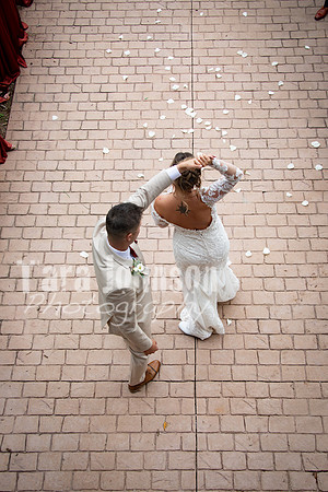 T. & K. Belill Wedding 23 - FC - Color - DPH-244