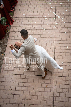 T. & K. Belill Wedding 23 - FC - Color - DPH-245