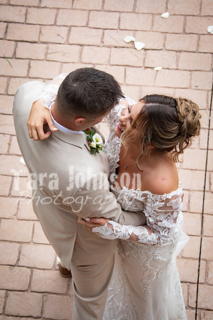 T. & K. Belill Wedding 23 - FC - Color - DPH-247