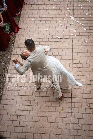 T. & K. Belill Wedding 23 - FC - Color - DPH-246
