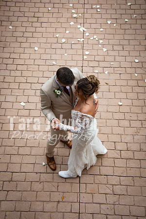 T. & K. Belill Wedding 23 - FC - Color - DPH-233