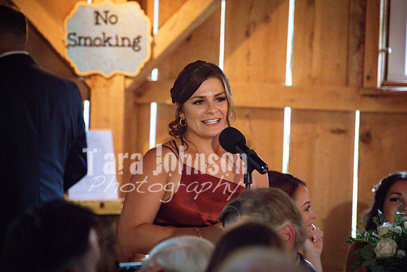 T. & K. Belill Wedding 23 - FC - Color - DPH-249