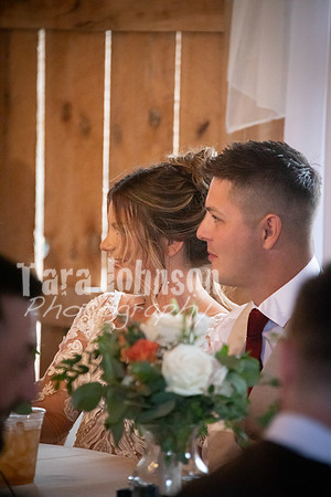 T. & K. Belill Wedding 23 - FC - Color - DPH-252
