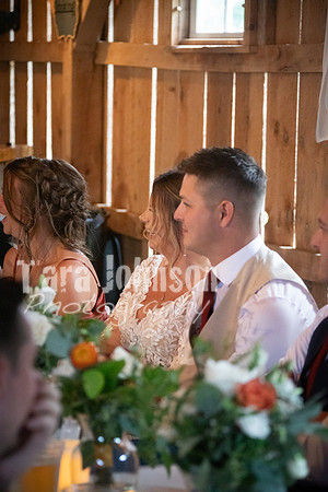 T. & K. Belill Wedding 23 - FC - Color - DPH-254