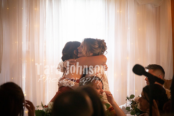 T. & K. Belill Wedding 23 - FC - Color - DPH-255
