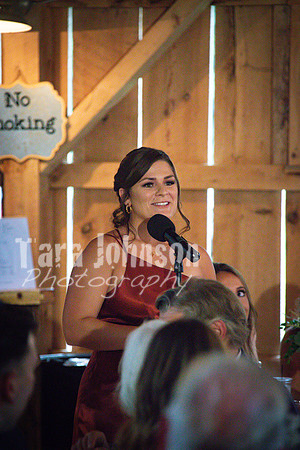 T. & K. Belill Wedding 23 - FC - Color - DPH-250