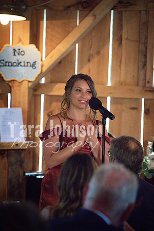 T. & K. Belill Wedding 23 - FC - Color - DPH-257