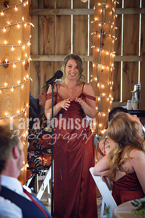 T. & K. Belill Wedding 23 - FC - Color - DPH-258