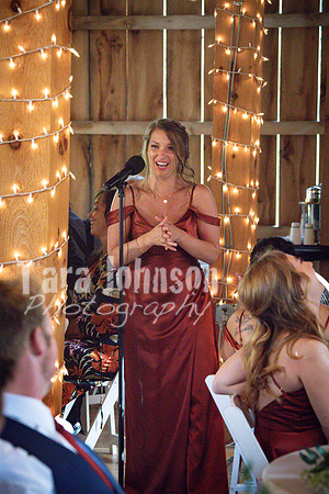 T. & K. Belill Wedding 23 - FC - Color - DPH-259