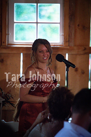 T. & K. Belill Wedding 23 - FC - Color - DPH-256