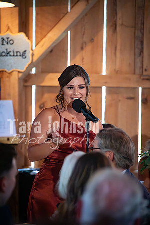 T. & K. Belill Wedding 23 - FC - Color - DPH-251