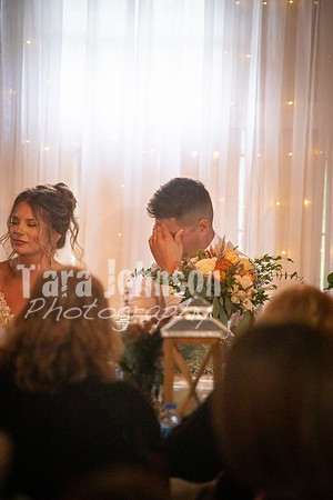 T. & K. Belill Wedding 23 - FC - Color - DPH-261