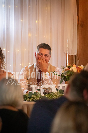 T. & K. Belill Wedding 23 - FC - Color - DPH-265