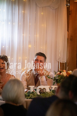 T. & K. Belill Wedding 23 - FC - Color - DPH-264