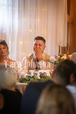 T. & K. Belill Wedding 23 - FC - Color - DPH-266
