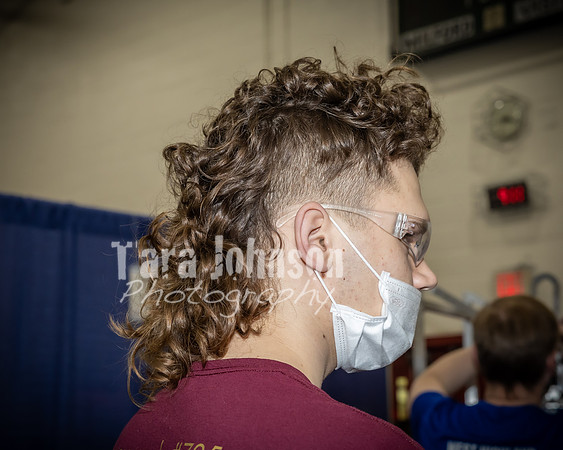2022 FIRST Robotics - TJP (42 of 184)