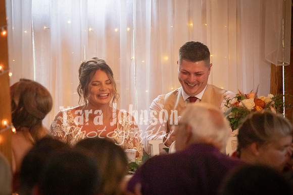 T. & K. Belill Wedding 23 - FC - Color - DPH-267