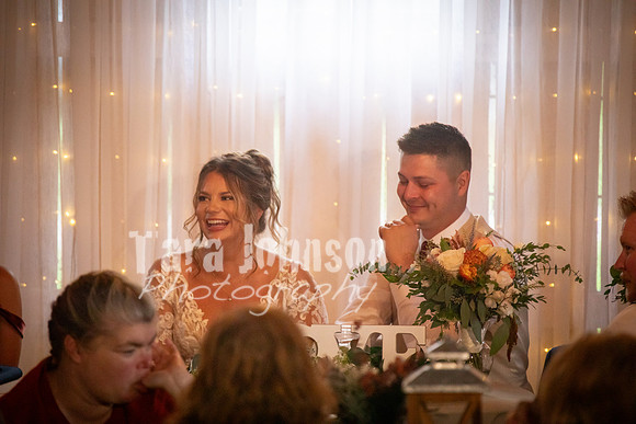T. & K. Belill Wedding 23 - FC - Color - DPH-263