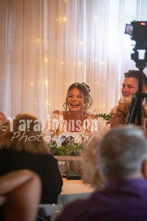 T. & K. Belill Wedding 23 - FC - Color - DPH-271