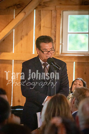 T. & K. Belill Wedding 23 - FC - Color - DPH-268