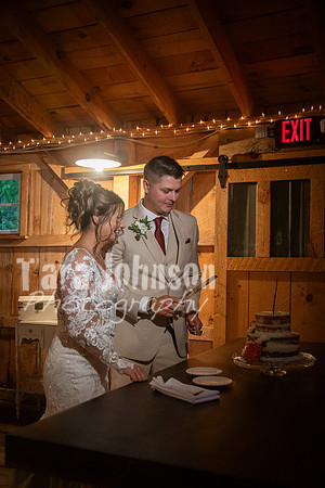 T. & K. Belill Wedding 23 - FC - Color - DPH-289