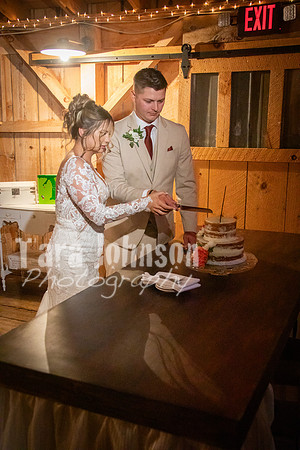 T. & K. Belill Wedding 23 - FC - Color - DPH-287